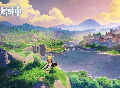原神展翼高飞任务内容总览 展翼高飞任务做法