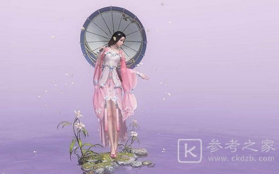 天涯明月刀手游剔红琴盒真伪鉴别方法 剔红琴盒真伪鉴别攻略