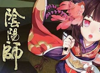 阴阳师急躁之举试炼活动关卡挑战 阴阳师急躁之举试炼阵容推荐