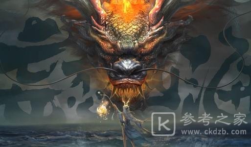 《妄想山海》宠物技能怎么解锁