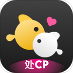鱼塘处CP最新版