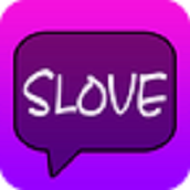 Slove