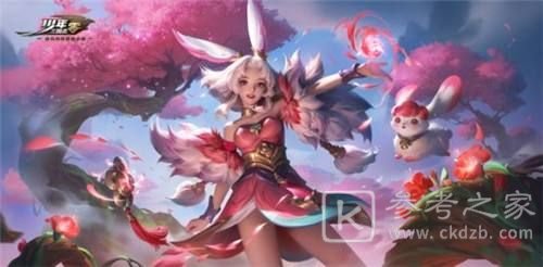 少年三国志零吴弓阵容搭配介绍 吴弓阵容玩法教程