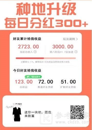 阿芙庄园