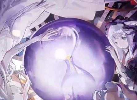 永远的7日之都祝祷远星剧情攻略 祝祷远星剧情介绍