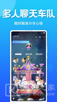 甜狗