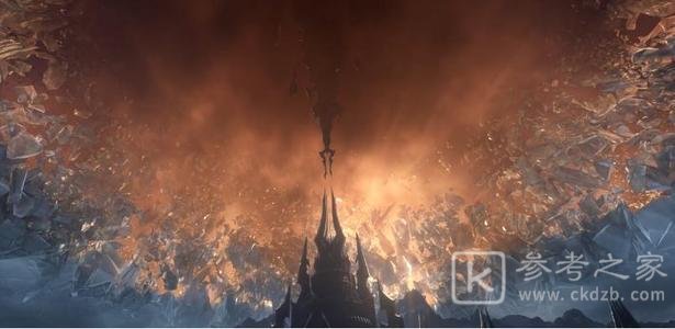 魔兽世界9.0带回失落之魂位置 WOW9.0带回失落之魂任务教程