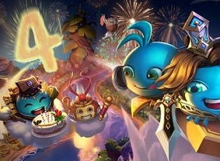 不思议迷宫生日大餐任务攻略 生日大餐定向越野任务攻略