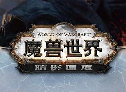 魔兽世界9.0德鲁伊导灵器选择方式 德鲁伊导灵器介绍