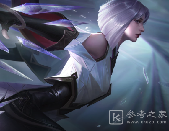 王者荣耀2021新皮肤都有哪些 2021新皮肤介绍汇总