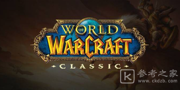 魔兽世界9.0攻略大全 WOW9.0版本攻略汇总