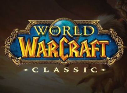 魔兽世界9.0攻略大全 WOW9.0版本攻略汇总