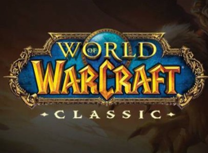 魔兽世界9.0指控者任务怎么做 WOW9.0指控者任务攻略