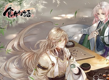 食物语孽龙怎么打 食物语孽龙打法介绍