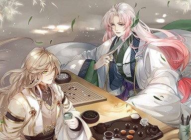 食物语复合调料怎么获取 食物语复合调料获得方法介绍
