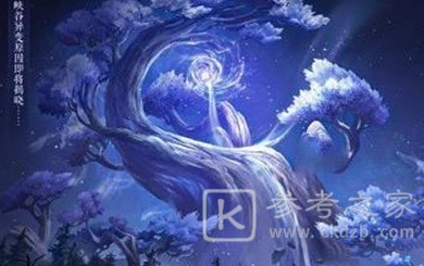 王者荣耀生日礼包领取地址分享 王者荣耀生日礼包领取条件介绍