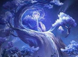 王者荣耀生日礼包领取地址分享 王者荣耀生日礼包领取条件介绍