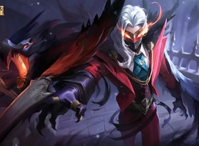 王者荣耀S21赛季什么时候结束 S22赛季开启结束时间介绍