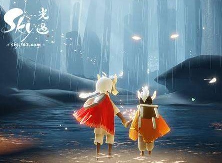 光遇鹿角头饰价值分析 雪花斗篷价格总览