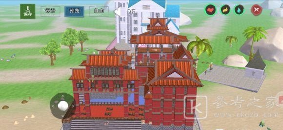 创造与魔法园林争夺战活动玩法 园林争夺战玩法攻略