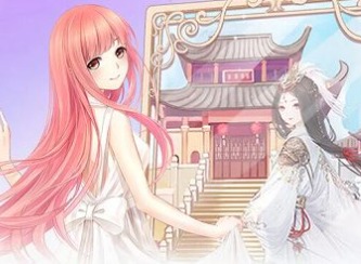 奇迹暖暖回忆之匣活动怎么玩 回忆之匣玩法介绍