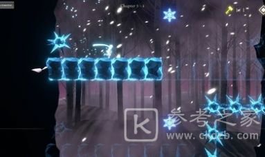 奔跑男孩eia