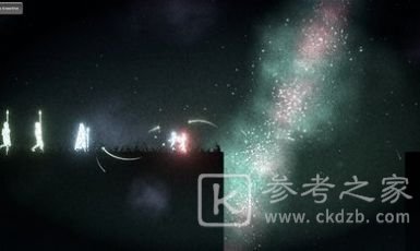 奔跑男孩eia