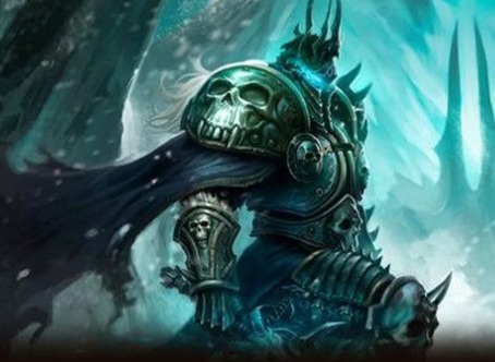 魔兽世界9.0消耗品伟大狂野精魂获取方法 魔兽世界伟大狂野精魂获取攻略分享