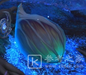 《魔兽世界》伟大狂野精魂获取攻略分享
