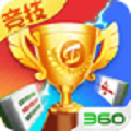 竞技麻将