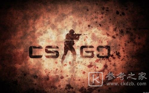 csgo暗流涌动攻略分享 狂牙大行动暗流涌动3个硬币位置介绍