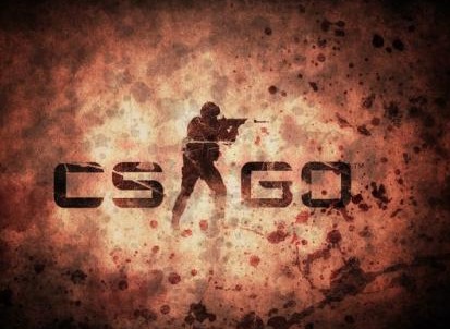 csgo暗流涌动攻略分享 狂牙大行动暗流涌动3个硬币位置介绍