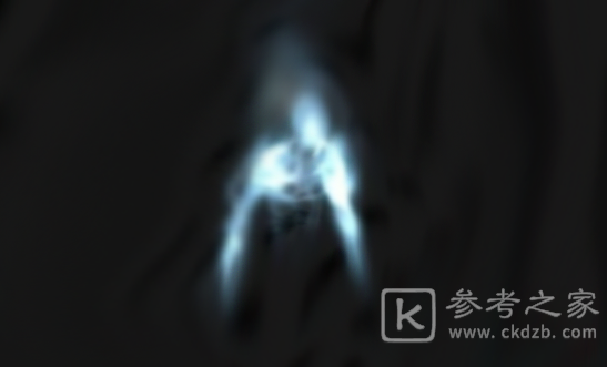 魔兽世界9.0带回失落之魂位置在哪 带回失落之魂任务攻略