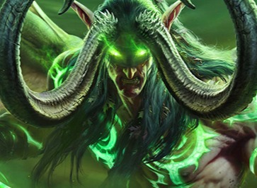 魔兽世界天灾入侵末日之影任务怎么做 天灾入侵末日之影任务完成攻略