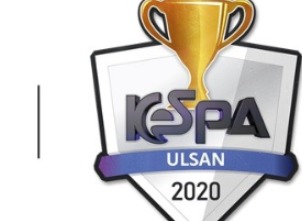 英雄联盟2020Kespa杯比赛时间介绍 2020Kespa杯比赛开启时间分享