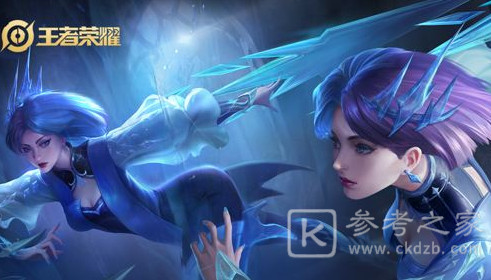 王者荣耀S22赛季开始时间介绍 王者荣耀S22赛季开始时间总览
