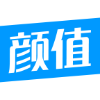 颜值APP