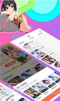 jmcomic天堂漫画