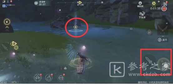 妄想山海竞速怎么玩 妄想山海竞速玩法攻略
