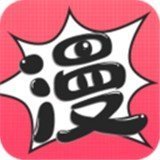 彩画堂完整版