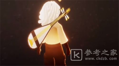 光遇梦想季可以兑换什么 光遇梦想季兑换表总览