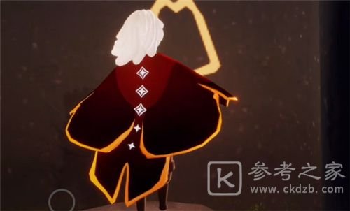 光遇梦想季可以兑换什么 光遇梦想季兑换表总览