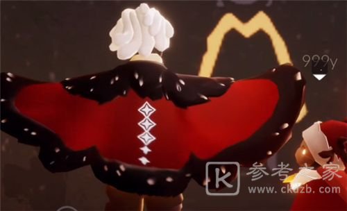 光遇梦想季可以兑换什么 光遇梦想季兑换表总览