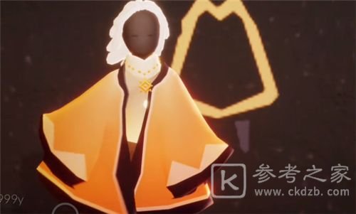 光遇梦想季可以兑换什么 光遇梦想季兑换表总览