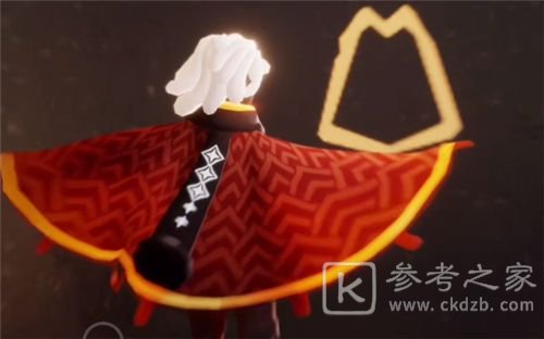 光遇梦想季可以兑换什么 光遇梦想季兑换表总览