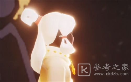 光遇梦想季可以兑换什么 光遇梦想季兑换表总览