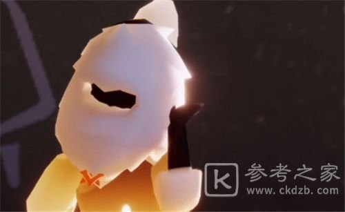 光遇梦想季可以兑换什么 光遇梦想季兑换表总览