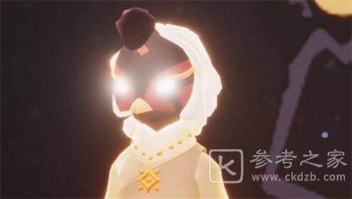 光遇梦想季可以兑换什么 光遇梦想季兑换表总览