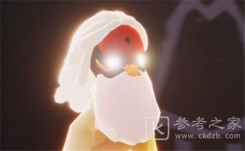 光遇梦想季可以兑换什么 光遇梦想季兑换表总览