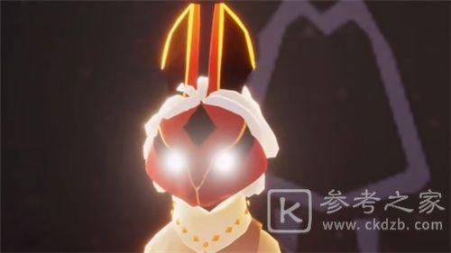 光遇梦想季可以兑换什么 光遇梦想季兑换表总览